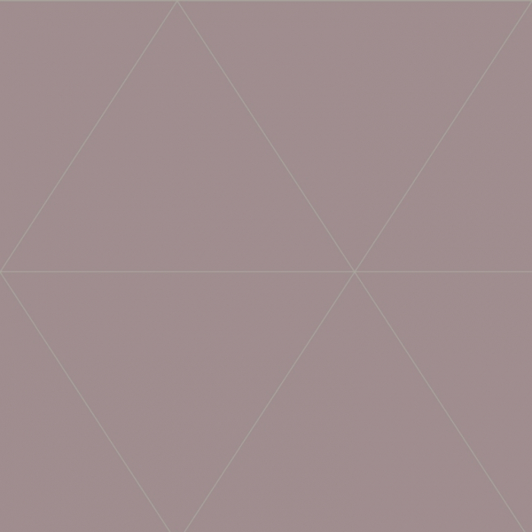 Обои Aura East West Style FD24227